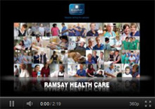 rhc-movie-2011