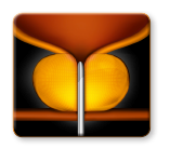 Peninsula Private how urolift system works 2