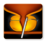 Peninsula Private how urolift system works 3