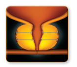 Peninsula Private how urolift system works 4