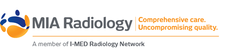 MIA Radiology