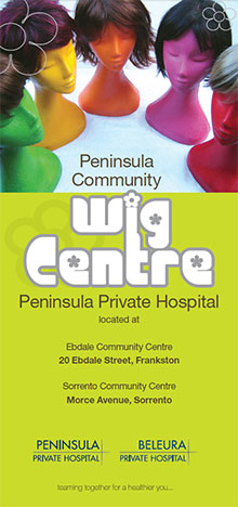 PPH-Wig-library