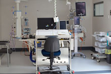 PPH-ICU-small