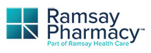 Ramsay Pharmacy