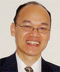 Peninsula Private Hospital, Beleura Private Hospital specialist Gregory Szto